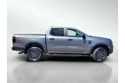 $36209 : Ford Ranger 2024 4x4 XLT 4dr thumbnail