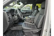 $32990 : Chevrolet Silverado 1500 202 thumbnail
