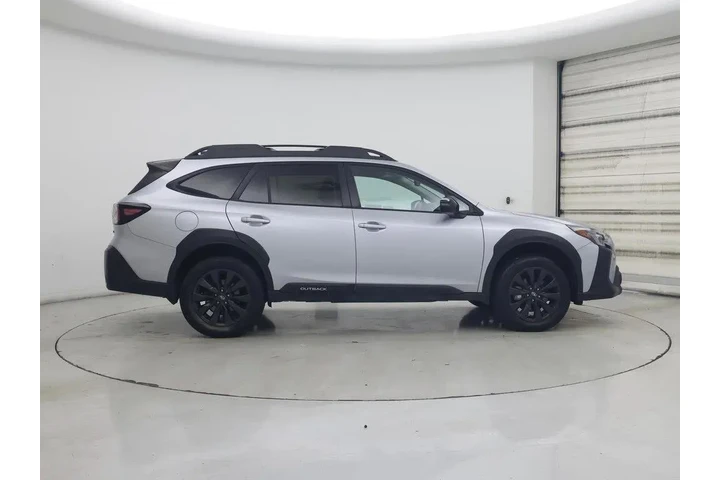 $28998 : Subaru Outback 2023 AWD Onyx image 7