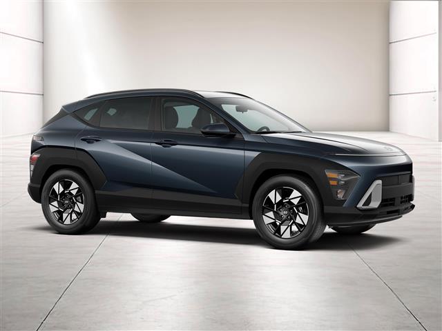 $27839 : New 2024 Hyundai KONA SEL FWD image 10