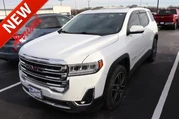GMC Acadia 2021 SLT 4dr SUV en St. Louis