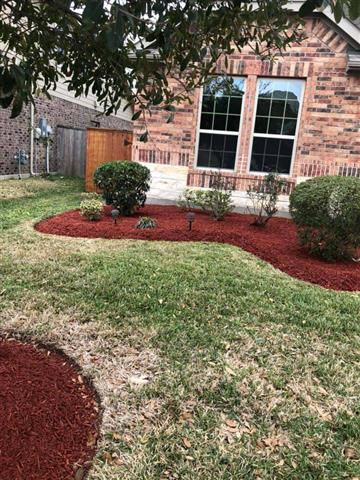 Meliton Landscaping and Tree S image 1