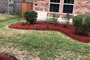Meliton Landscaping and Tree S thumbnail 1