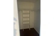 Condominium en Silver Spring