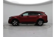 $25998 : Kia Sorento 2021 S 4dr SUV thumbnail
