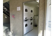 SYLMAR- 1 Y 2 RECS APTS. thumbnail