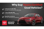 $71599 : 2025 Tundra Hybrid TRD Pro thumbnail