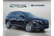 Hyundai TUCSON 2023 AWD SEL en Orlando