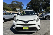 $18999 : 2016 RAV4 SE thumbnail
