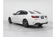 $25998 : BMW 3 Series 2020 330i 4dr S thumbnail