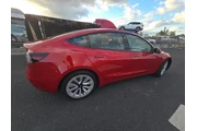 $23490 : Tesla Model 3 2023 4dr Sedan thumbnail