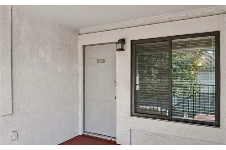 $1700 : donde puedes llamar hogar image 2