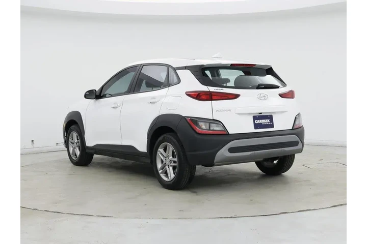 $19998 : Hyundai KONA 2022 SE 4dr Cro image 2