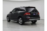 $21998 : Mercedes-Benz GLE 2017 AWD G thumbnail