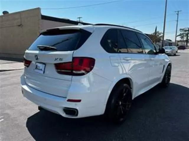 $22990 : 2018 BMW X52018 BMW X5 image 4