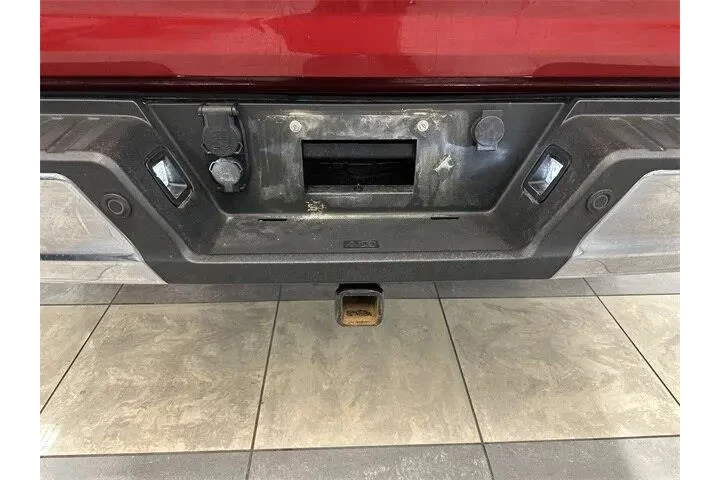 $33500 : Ford F-150 2021 4x4 XLT 4dr image 7