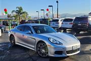 $30995 : 2016 Panamera thumbnail