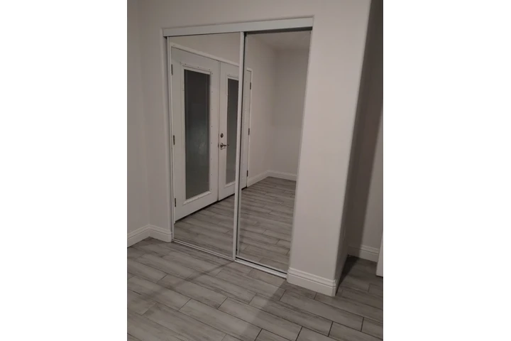 $900 : SE RENTA RECAMARA image 4