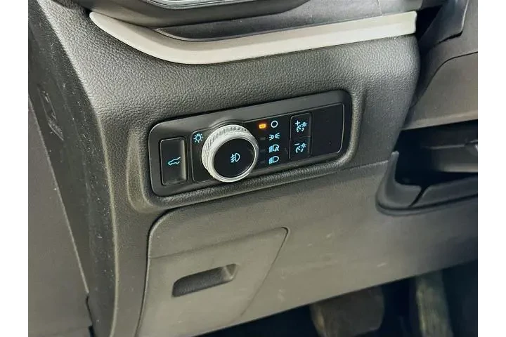 $34500 : Ford Explorer 2023 AWD XLT 4 image 10