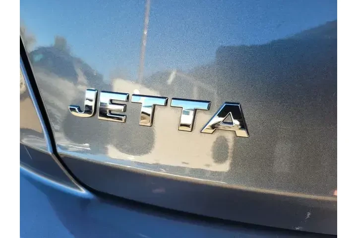 $17331 : Volkswagen Jetta 2021 S 4dr image 7