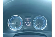 2019 Toyota Corolla LE (Cash)