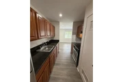 $1100 : APT DE 1 RECAMARA  LOS ANGELES thumbnail