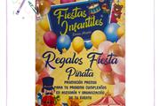 Fiestas Infantiles Confetti's thumbnail 2