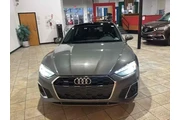 $24995 : Audi A5 Sportback 2024 AWD q thumbnail