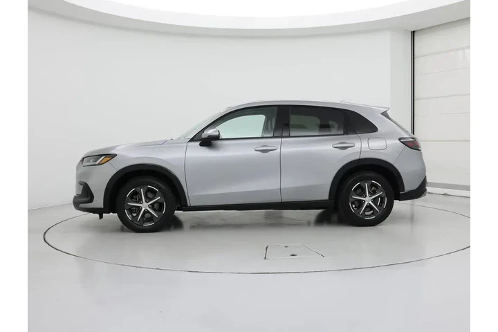 $26998 : Honda HR-V 2023 EX-L 4dr Cro image 3