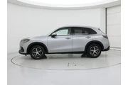 $26998 : Honda HR-V 2023 EX-L 4dr Cro thumbnail