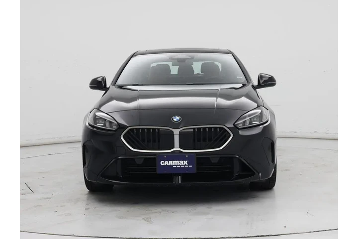 $33998 : BMW 2 Series 2025 AWD 228 xD image 5