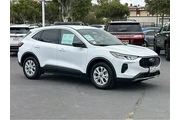 $23500 : Ford Escape 2024 Active 4dr thumbnail
