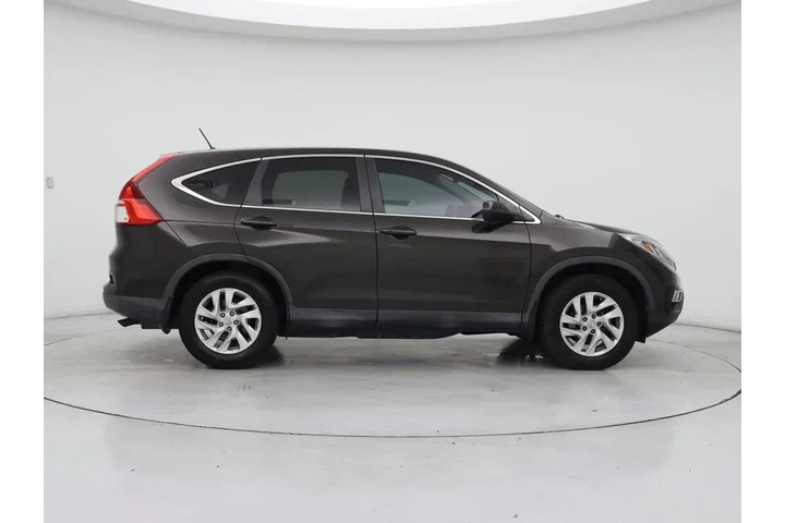 $17998 : Honda CR-V 2015 EX 4dr SUV image 7