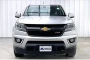 $20990 : Chevrolet Colorado 2016 4x4 thumbnail
