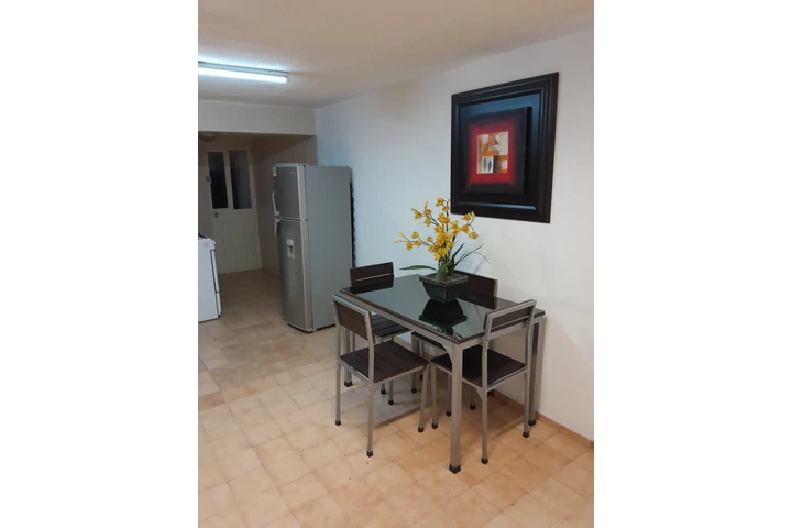 $825000 : Departamento en venta Celaya image 1
