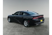 $24900 : Dodge Charger 2023 SXT 4dr S thumbnail