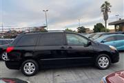 $12999 : 2009 Sienna XLE thumbnail