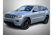 Jeep Grand Cherokee WK 2022 en Omaha
