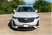 $25452 : Cadillac XT6 2020 Premium Lu thumbnail