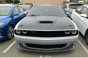 $36990 : Dodge Challenger 2021 R/T Sc thumbnail
