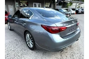 2020 Q50 3.0t LUXE thumbnail