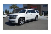 $27984 : 2019 Tahoe LT thumbnail