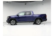 $29998 : Honda Ridgeline 2023 AWD RTL thumbnail