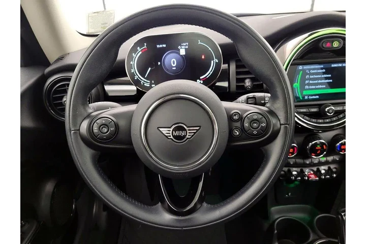 $20998 : MINI Hardtop 2 Door 2021 Coo image 10