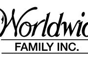 Worldwide Family Inc en Los Angeles