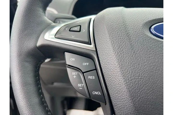$28988 : Ford Edge 2024 AWD ST-Line 4 image 9