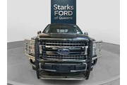$30990 : Ford F-150 2018 4x4 XLT 4dr thumbnail