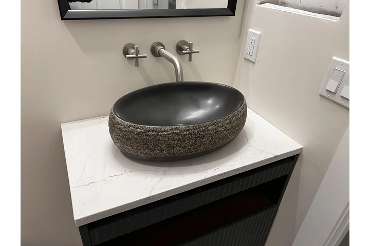 $18 : Countertop para cocina stone image 5