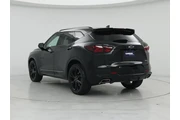 $26998 : Chevrolet Blazer 2020 AWD RS thumbnail