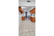 $1375 : Fontana - Move-In Ready thumbnail